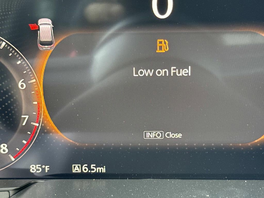 New 2026 MAZDA CX-90 3.3 Turbo w/ Premium Sport Pkg image 40