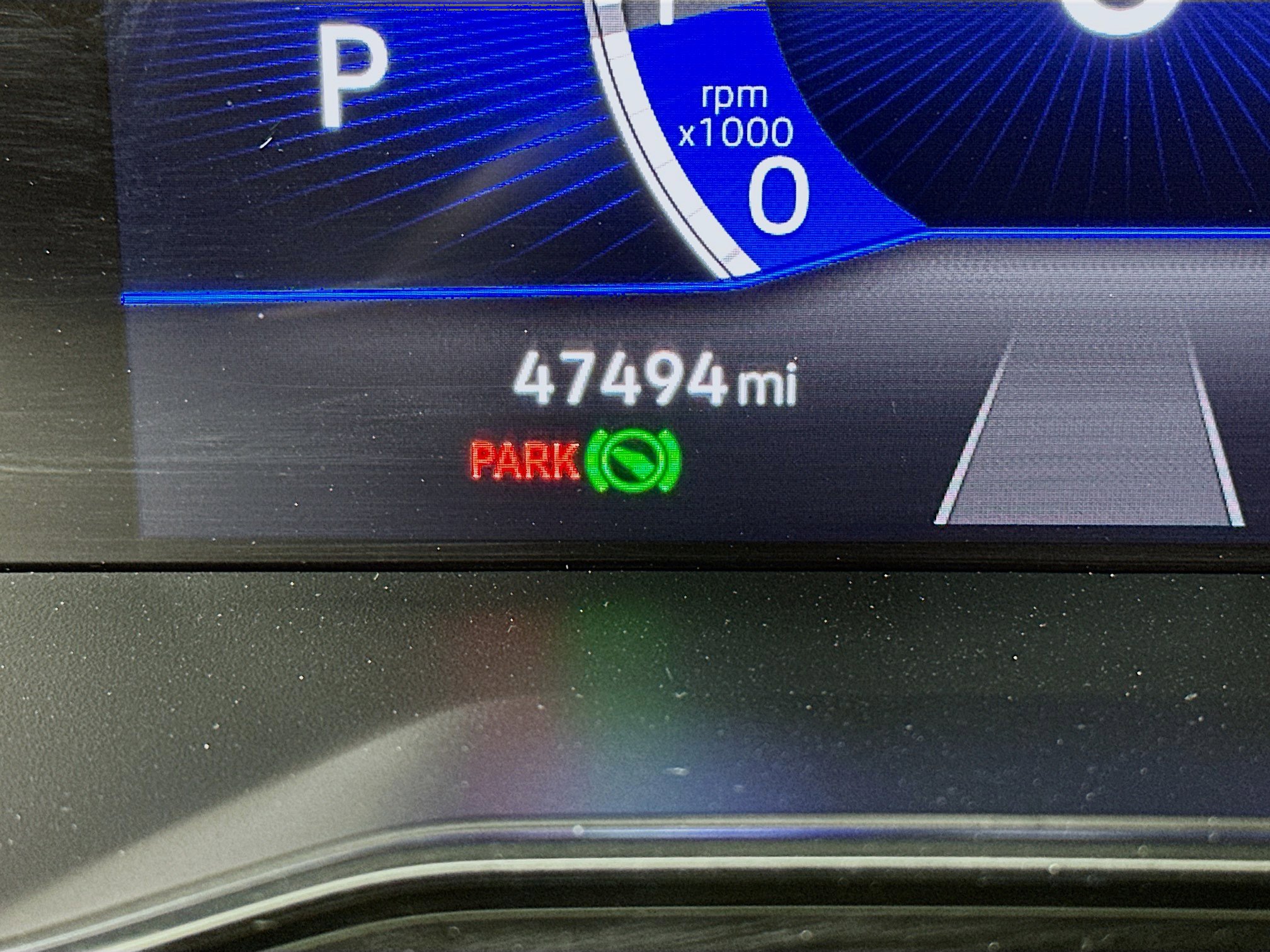 Used 2024 Volkswagen Jetta S image 19