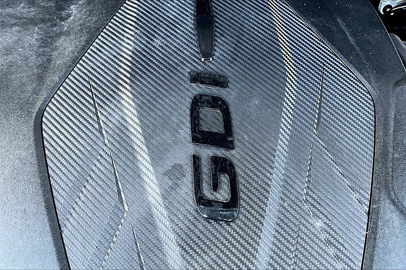 Used 2022 Kia Sorento S image 34