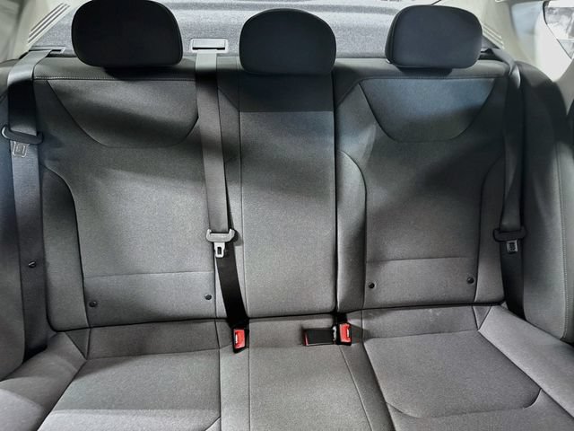 Used 2025 Kia K4 FWD image 22