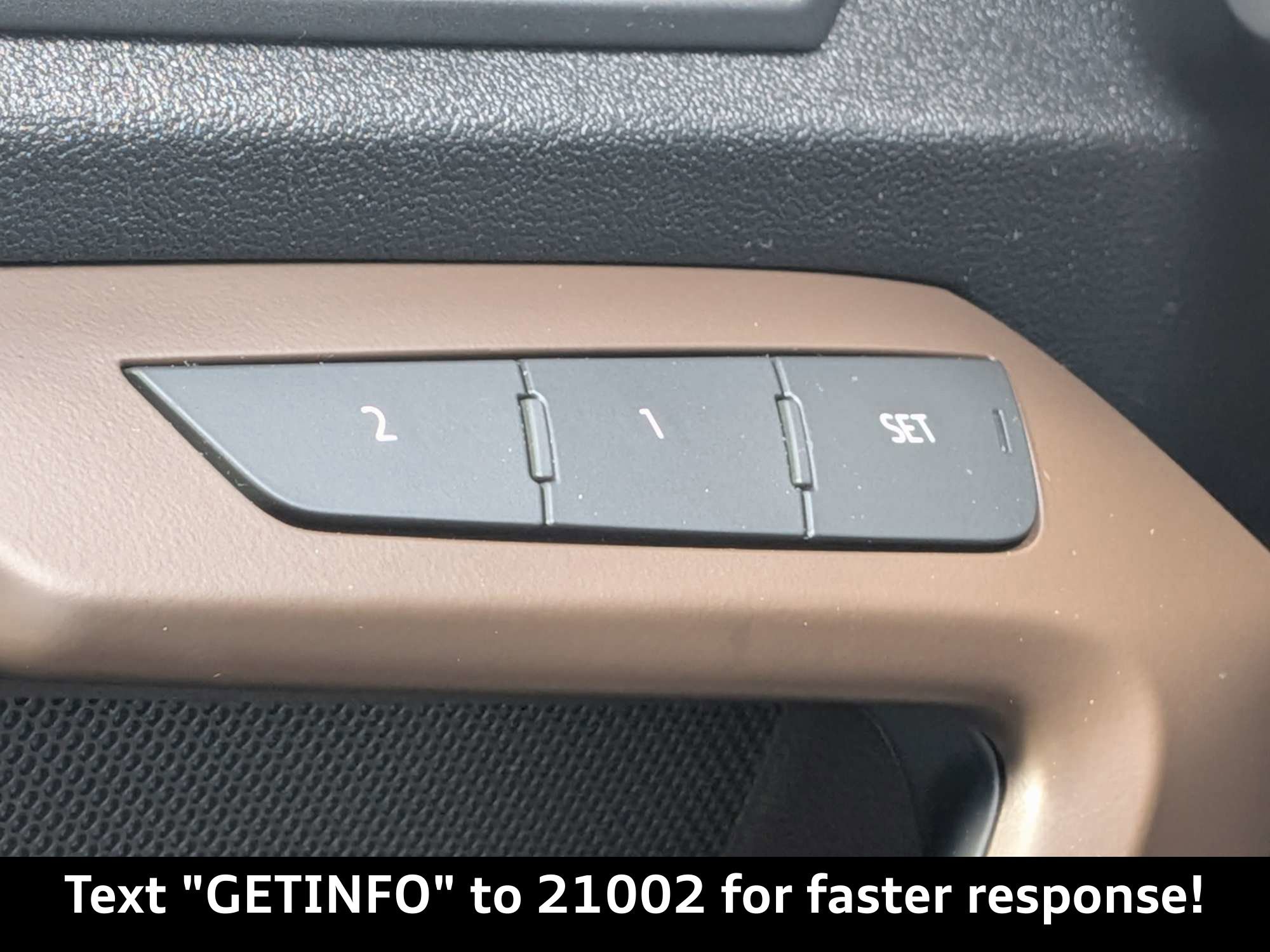 Certified 2024 Audi A3 2.0T Premium Plus w/ Premium Plus Package image 26