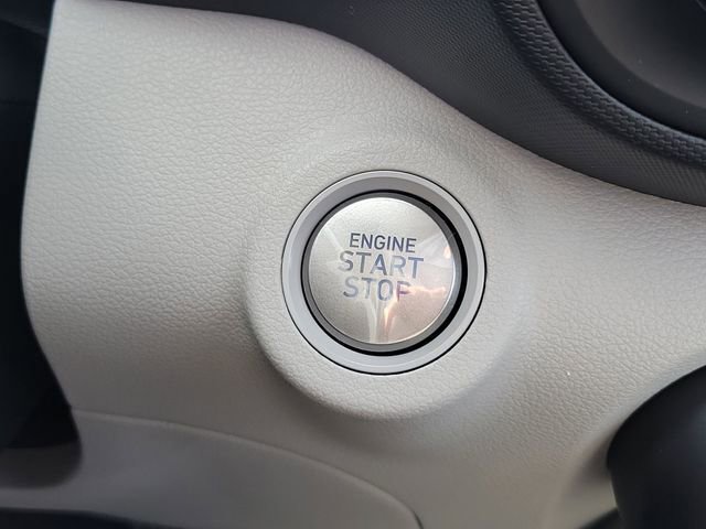 New 2026 Hyundai Venue SEL image 8