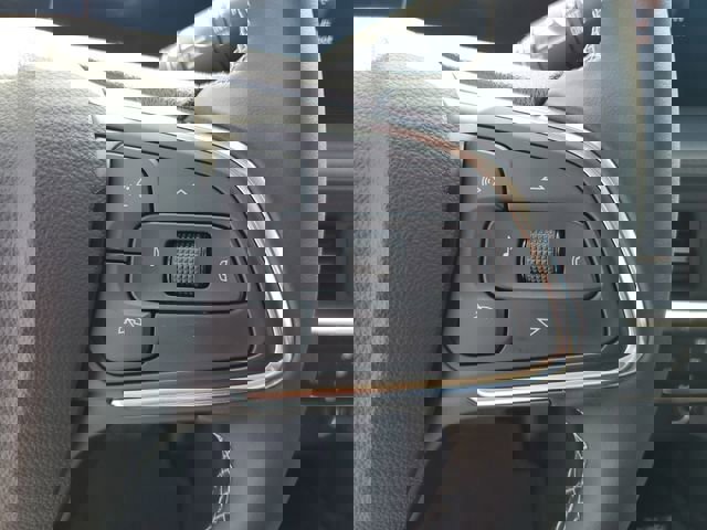 New 2026 Buick Encore GX Preferred w/ Advanced Technology Package image 12