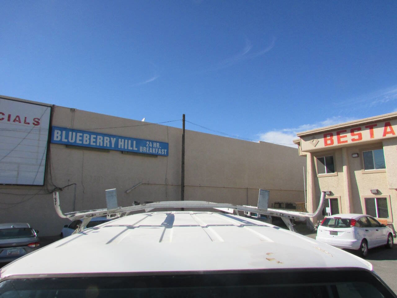 Used 2012 Ford E-250 and Econoline 250 w/ PWR Group image 29