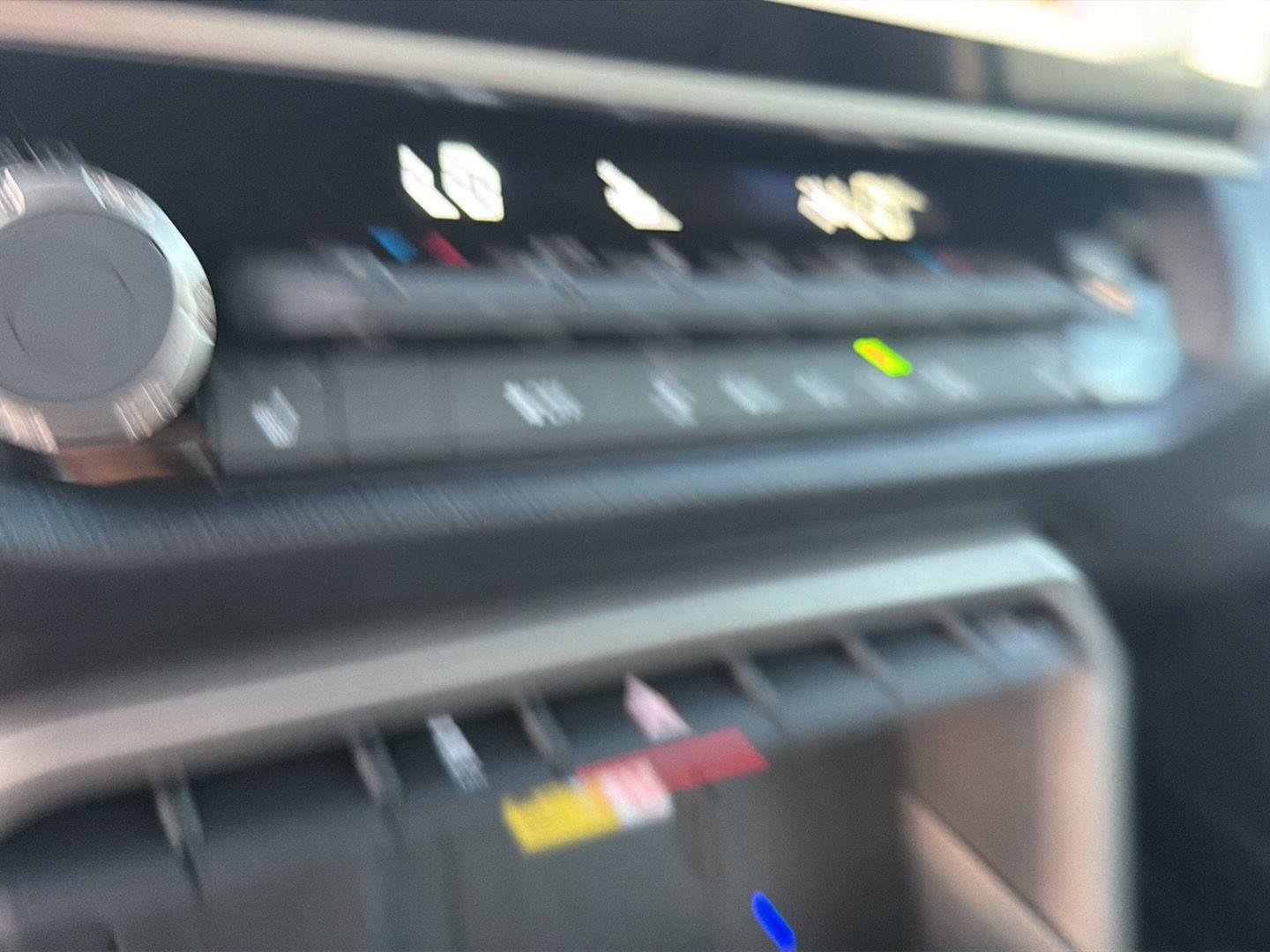 New 2026 Toyota Tundra SR5 AWD/4WD image 26