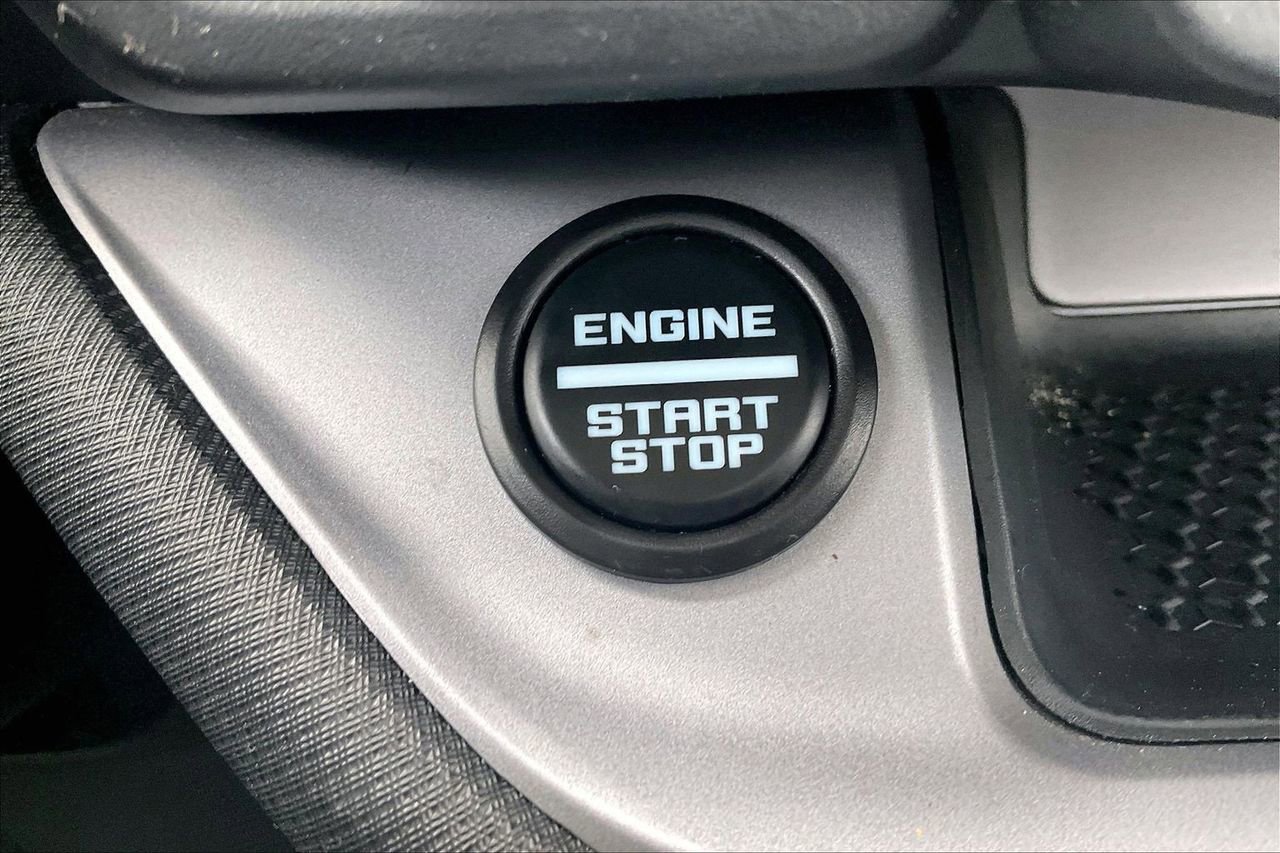 Used 2023 Ford Bronco Sport Big Bend w/ Convenience Package image 29