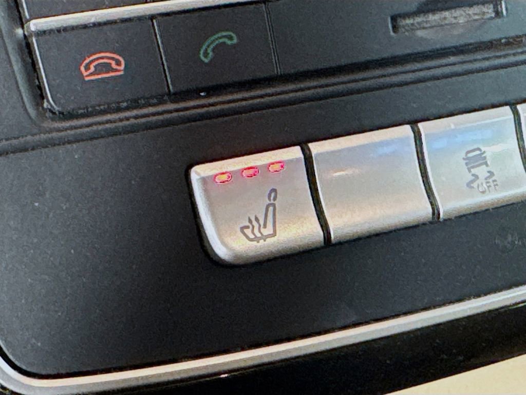 Used 2018 Mercedes-Benz GLS 450 4MATIC image 20