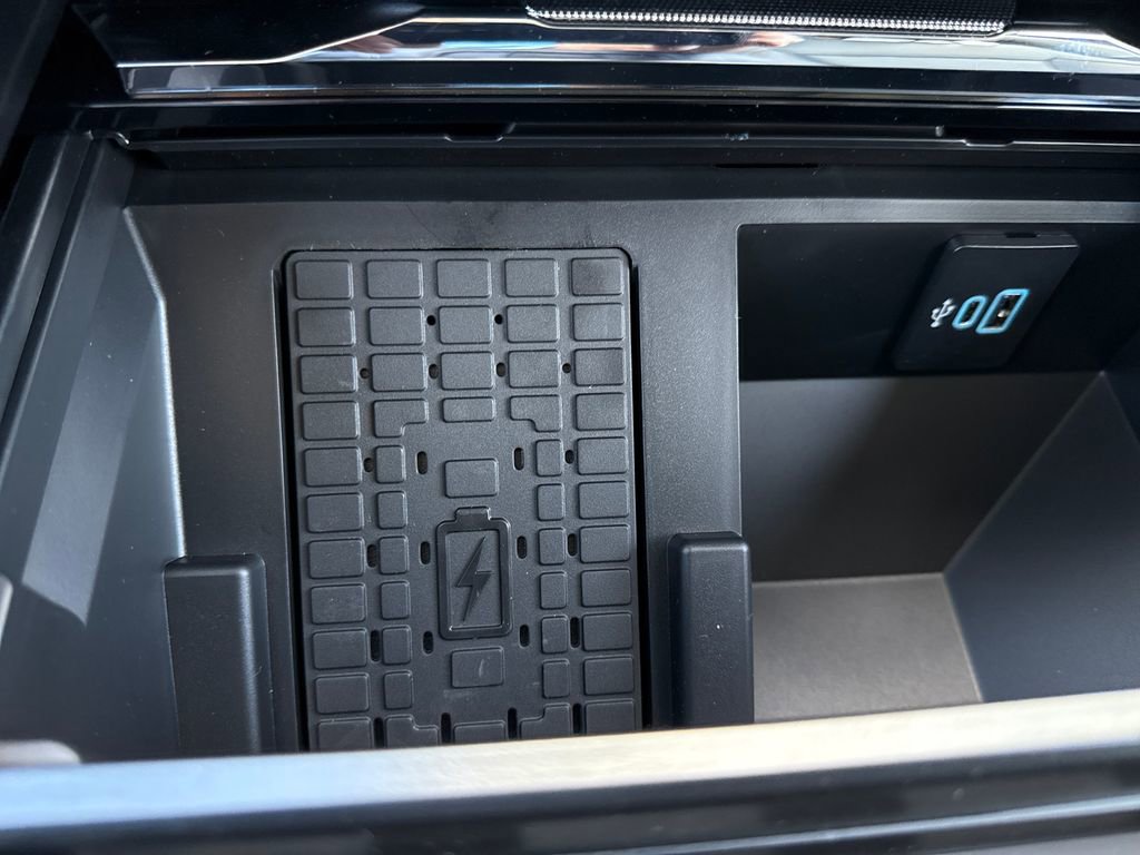 New 2026 Ford F250 Lariat image 34