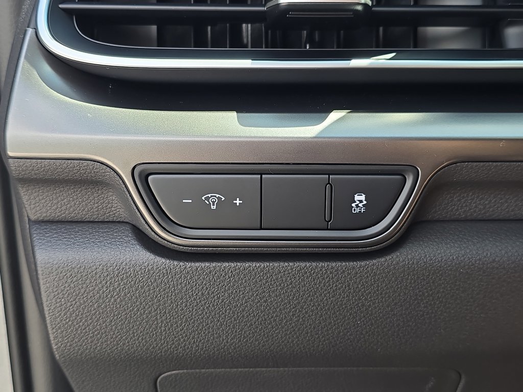 New 2026 Kia Carnival SX Prestige FWD image 30
