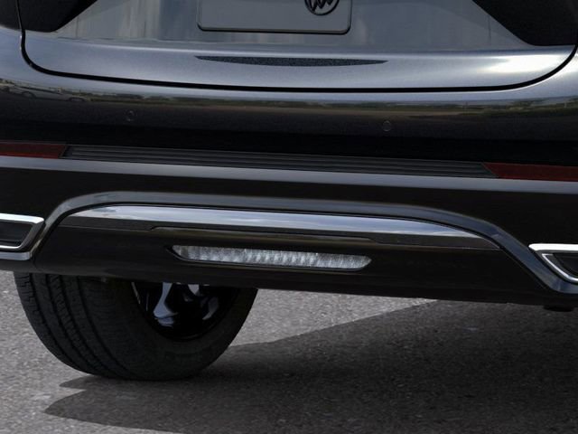 New 2026 Buick Envision Sport Touring image 14