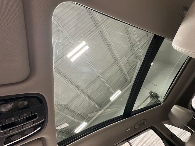 Used 2020 Kia Sorento EX image 35