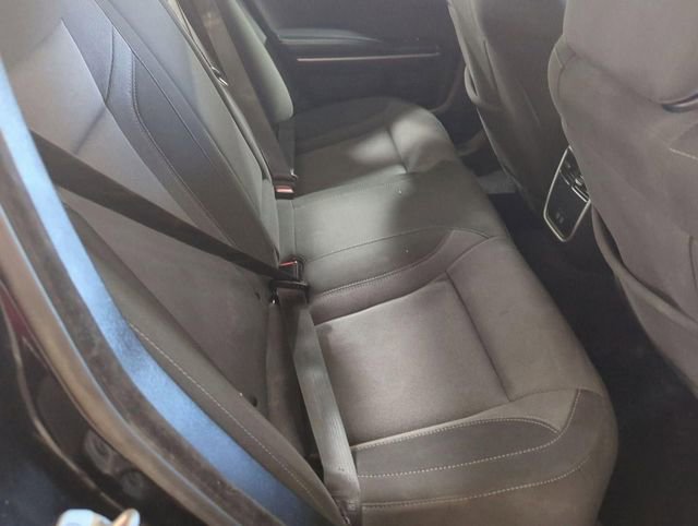 Used 2022 Dodge Charger SXT image 24