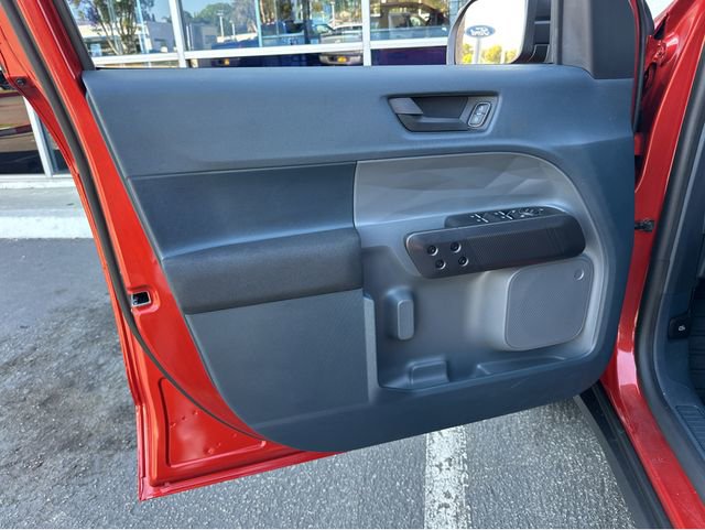 Used 2024 Ford Maverick XL image 32