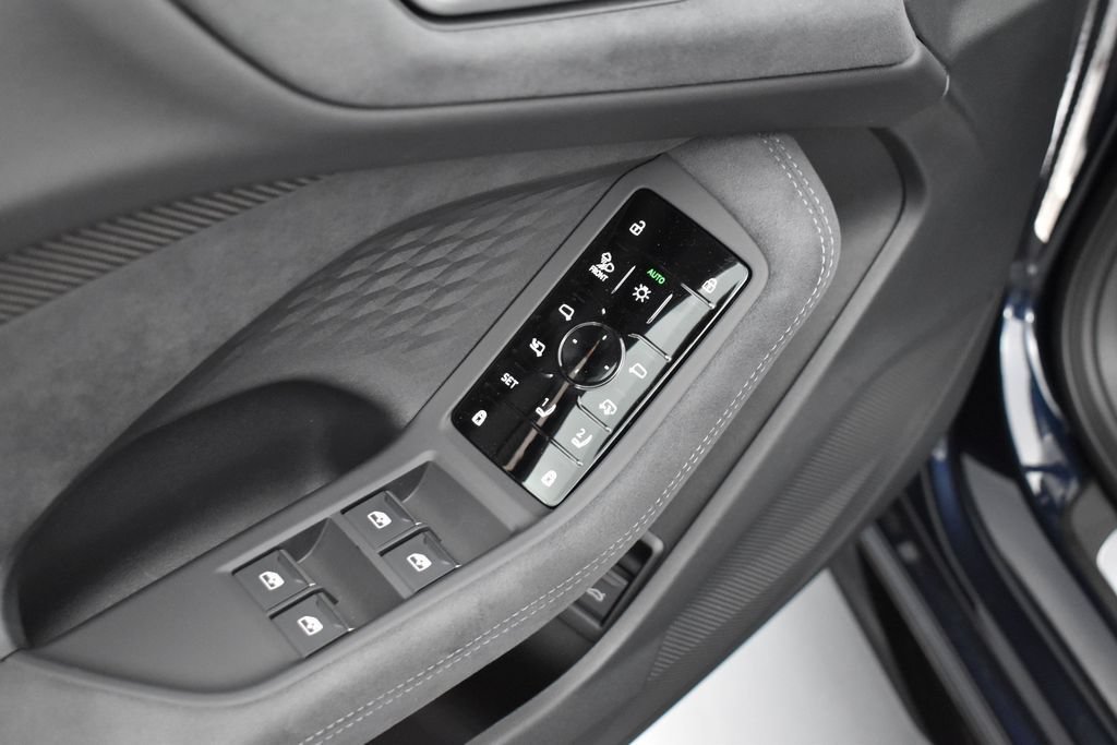 New 2026 Audi S5 Premium Plus AWD/4WD image 6