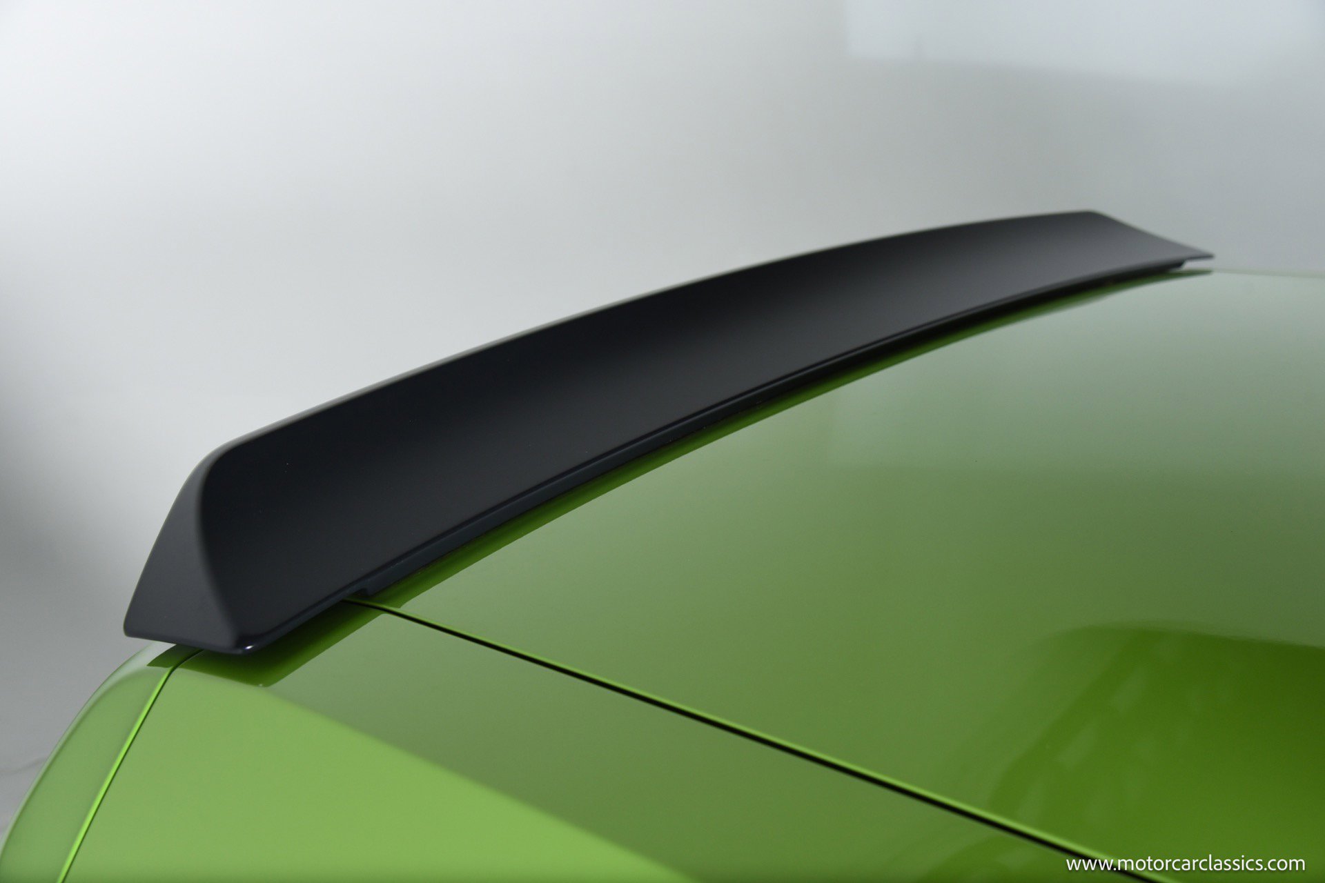 Used 2015 Dodge Challenger SRT Hellcat image 14