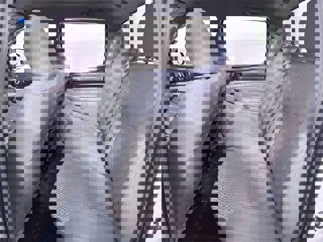 Used 2013 Toyota Tacoma PreRunner w/ SR5 Pkg image 26