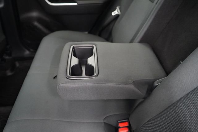 Used 2022 Toyota RAV4 LE image 46