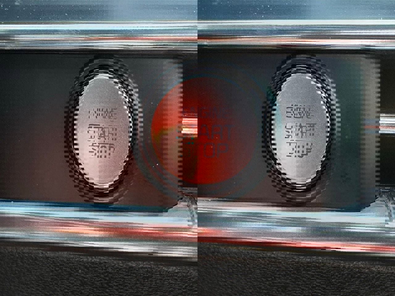 Used 2023 Kia K5 GT image 27