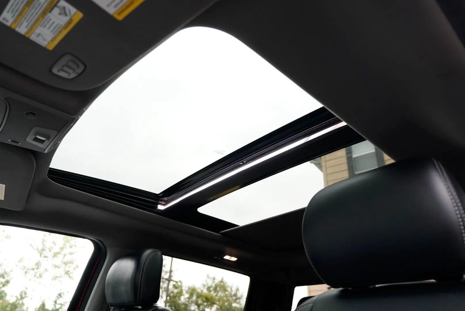 Used 2019 Ford F150 Lariat AWD/4WD image 24