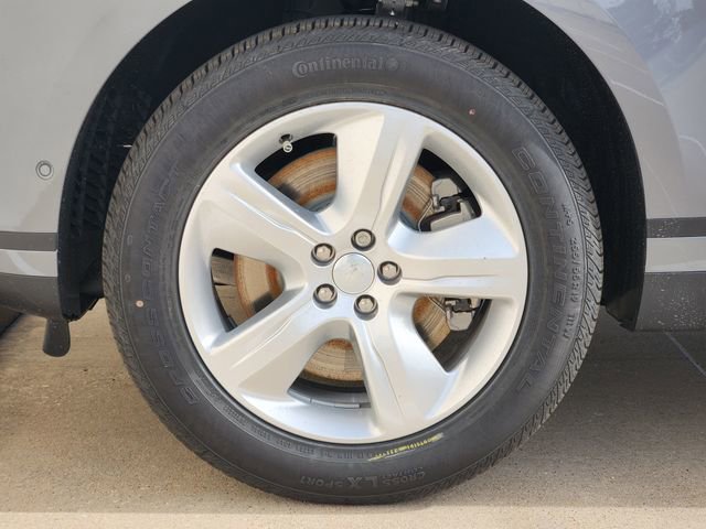 Used 2026 Land Rover Range Rover Velar S image 7