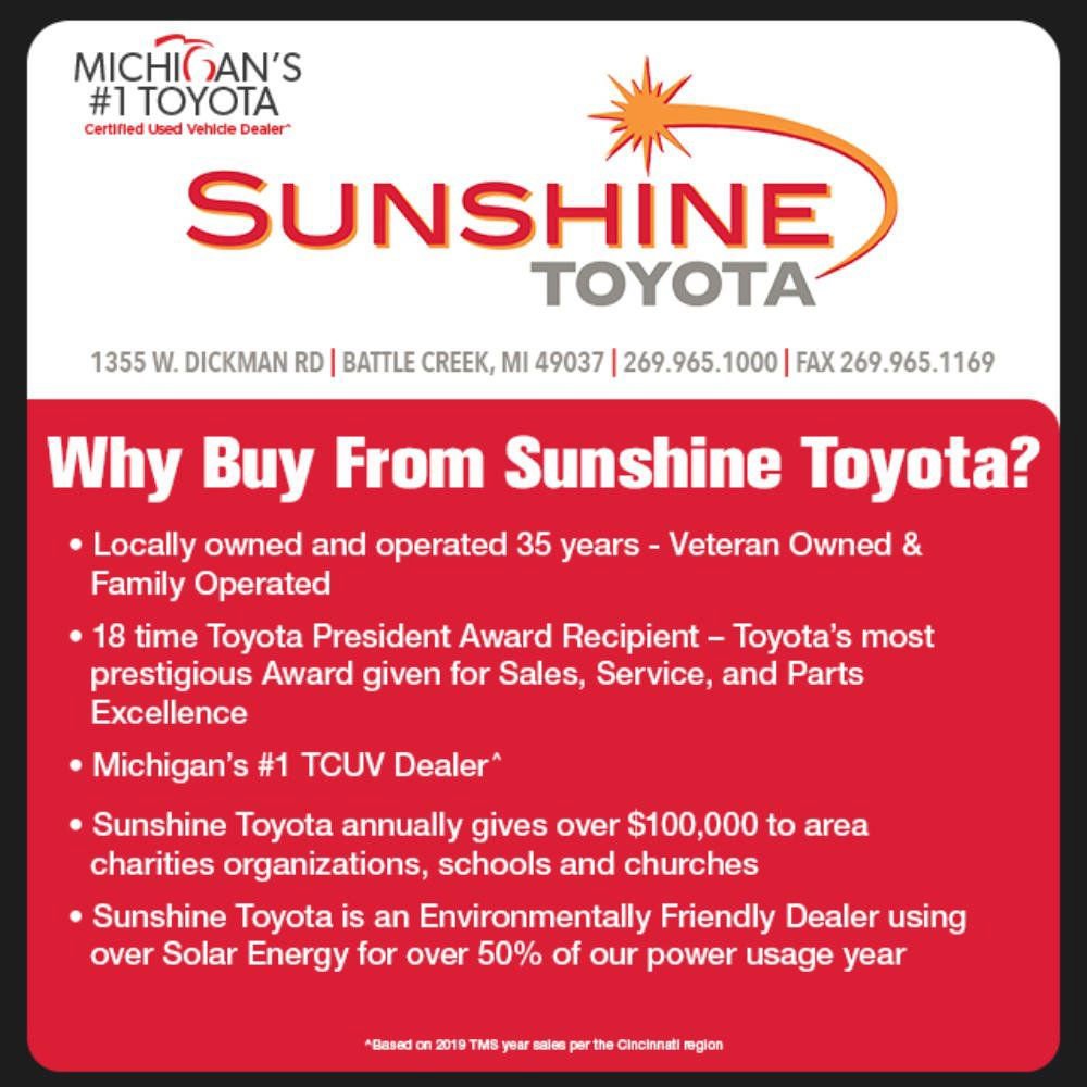 Used 2021 Toyota Highlander XLE image 32