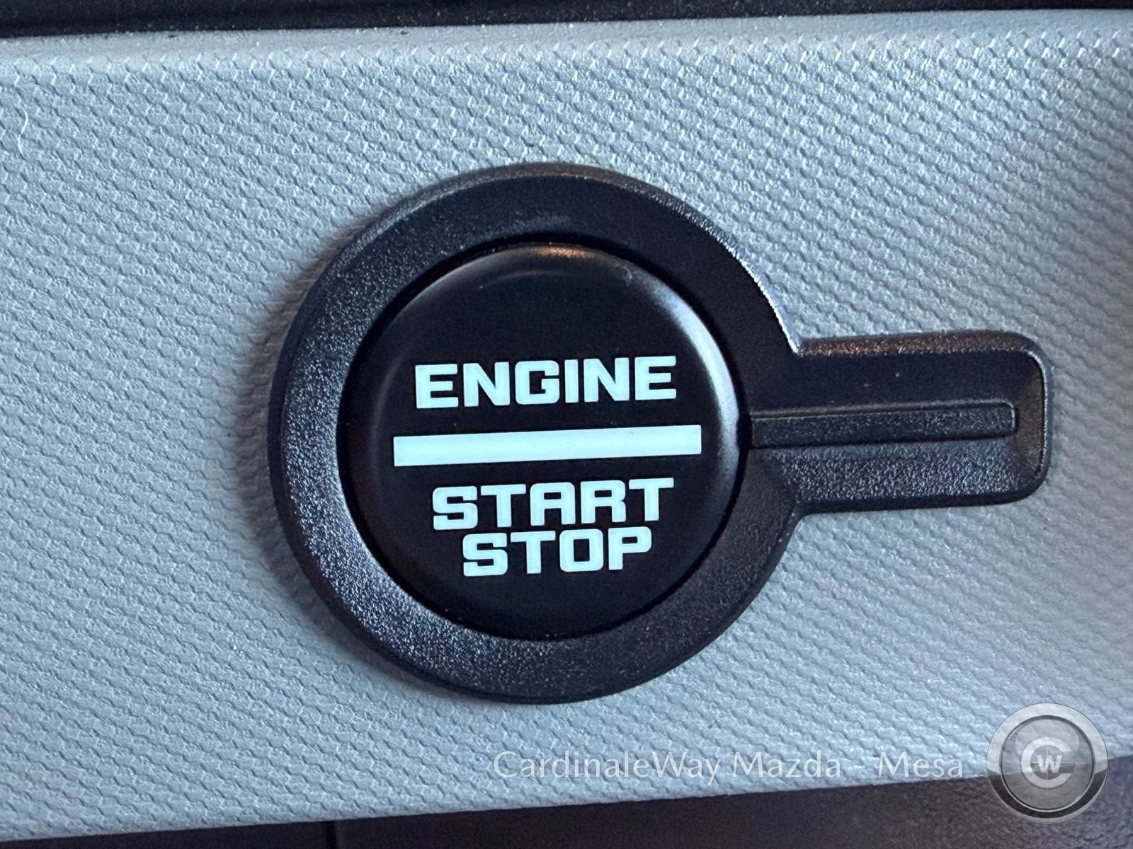 Used 2023 Ford Bronco Badlands image 28