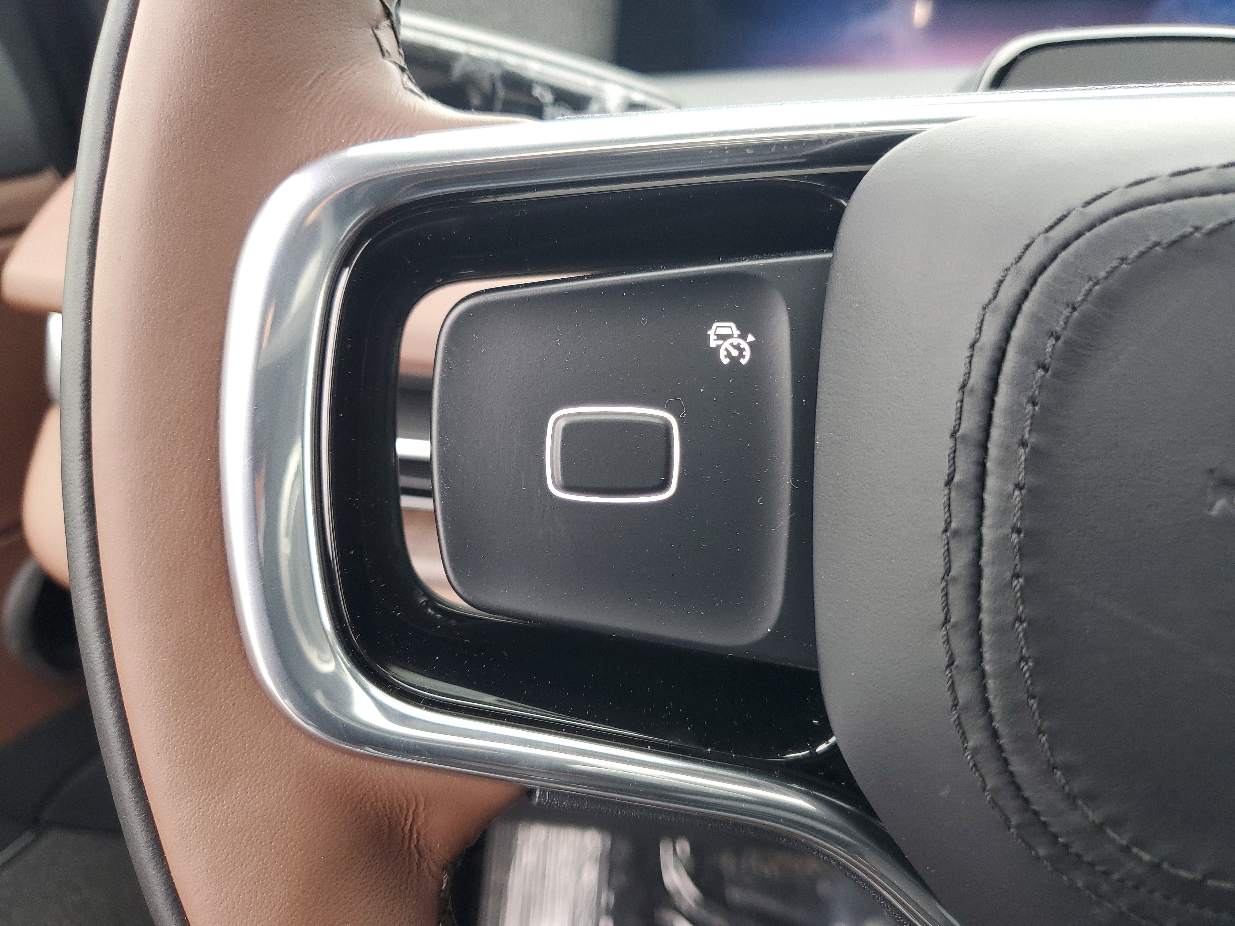 New 2026 Lincoln Navigator Reserve image 17