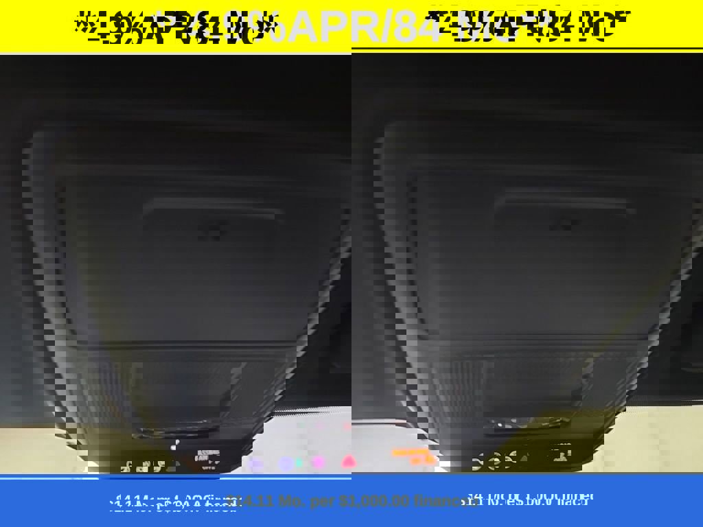 New 2026 Buick Enclave Sport Touring image 24