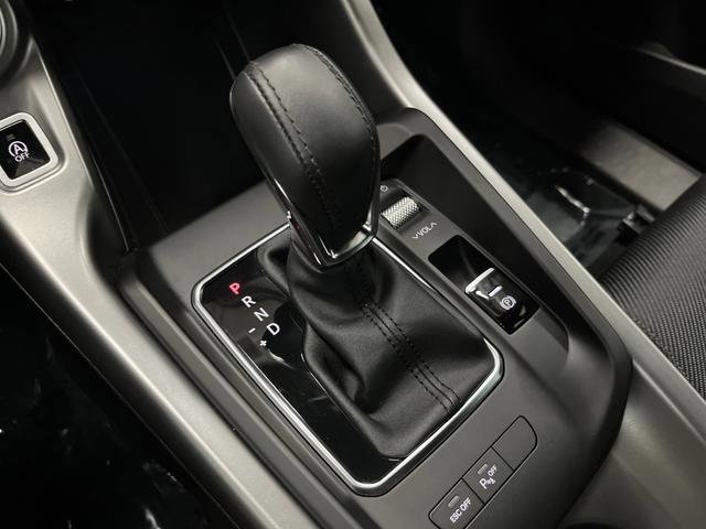 Used 2024 Dodge Hornet GT image 18