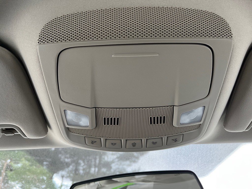 Used 2018 Ford Fusion S image 26