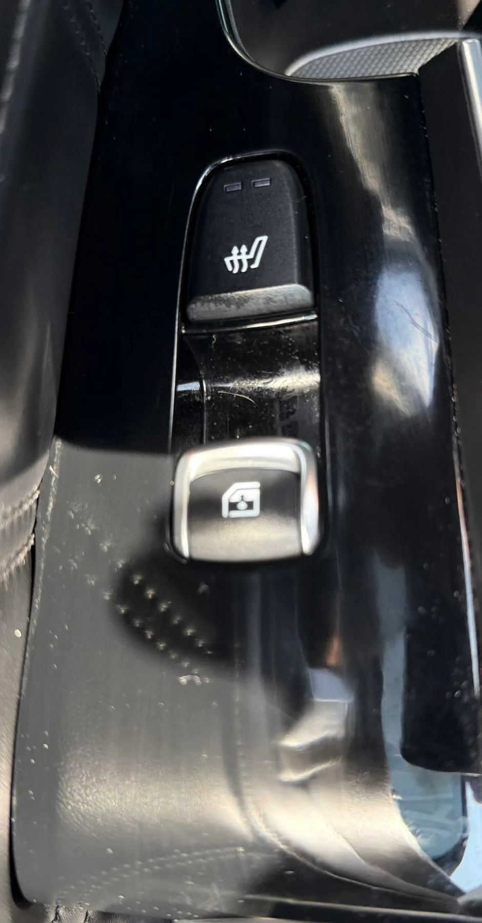 Used 2025 Kia Sorento SX AWD/4WD image 29