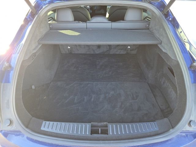 Used 2022 Tesla Model S Plaid image 20