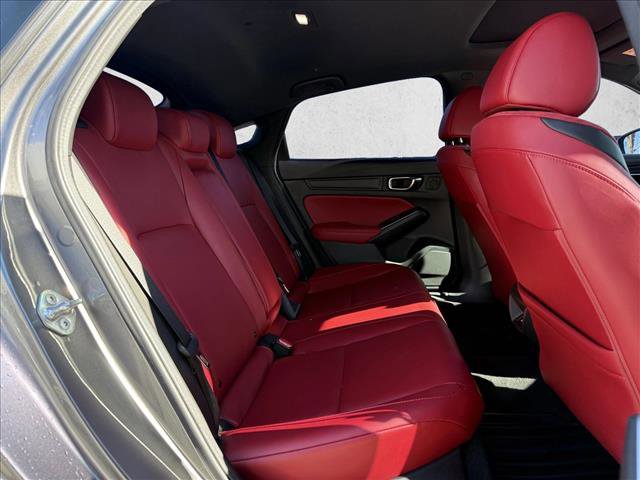 Used 2024 Acura Integra A-Spec image 18