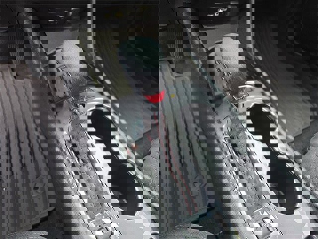 Certified 2025 Chevrolet Malibu RS image 19