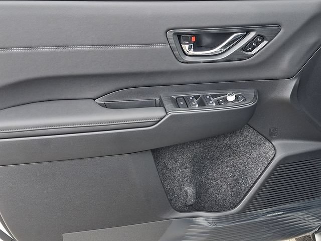 New 2026 Subaru Outback Touring XT AWD/4WD image 13