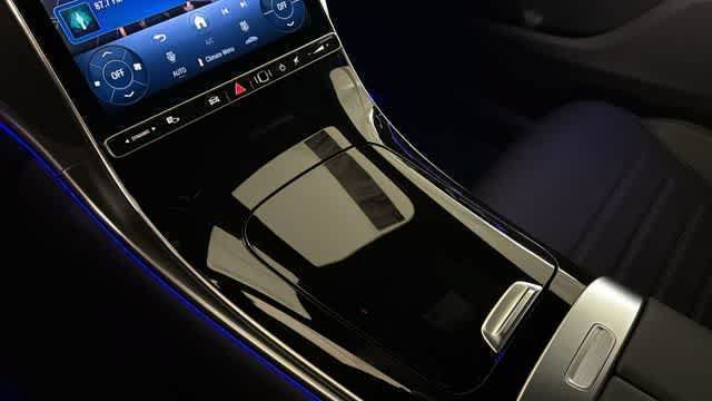 Certified 2026 Mercedes-Benz GLC 300 4MATIC image 22
