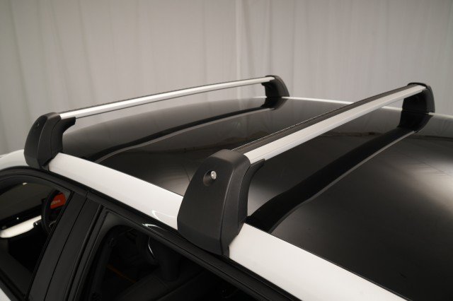 Used 2025 Polestar Polestar 3 AWD/4WD image 19