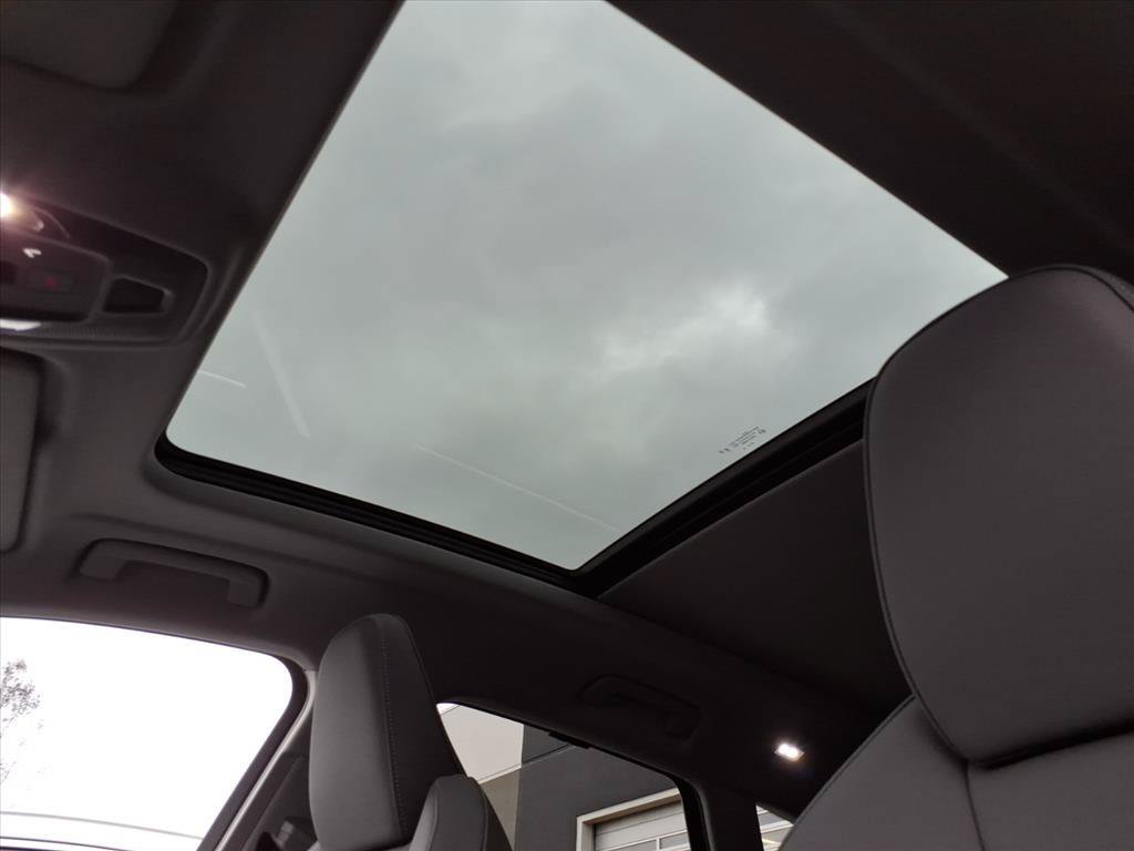 Used 2025 Audi Q5 Premium Plus AWD/4WD image 22