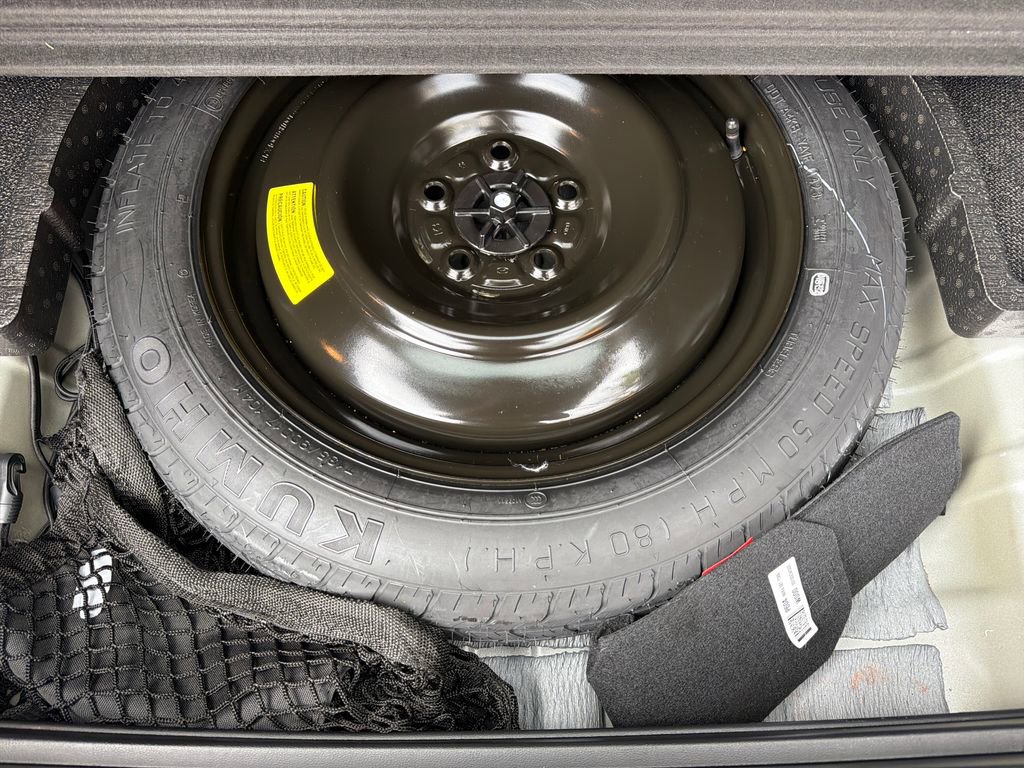 Used 2023 Hyundai Tucson SEL image 32