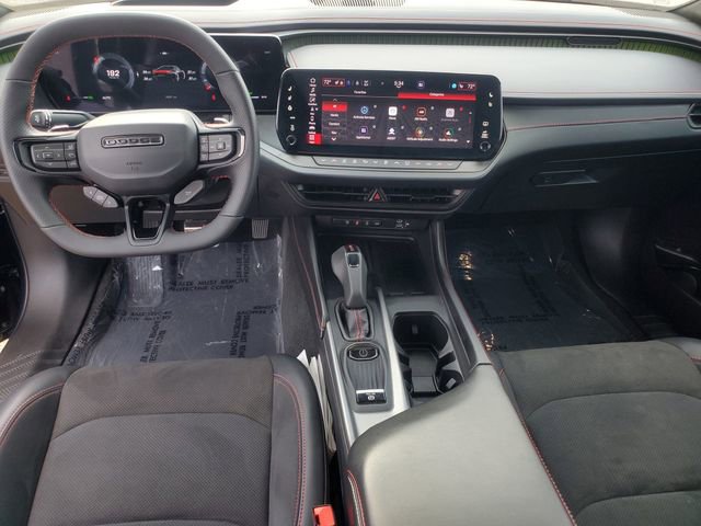 Used 2024 Dodge Charger R/T Scat Pack w/ Plus Group image 30