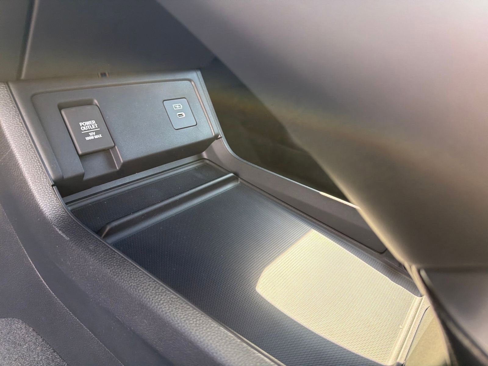 New 2026 Acura RDX A-Spec image 19