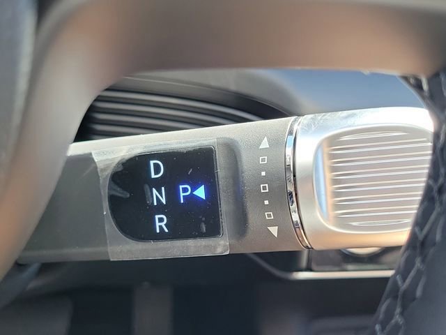 New 2026 Hyundai Ioniq 5 SE image 8