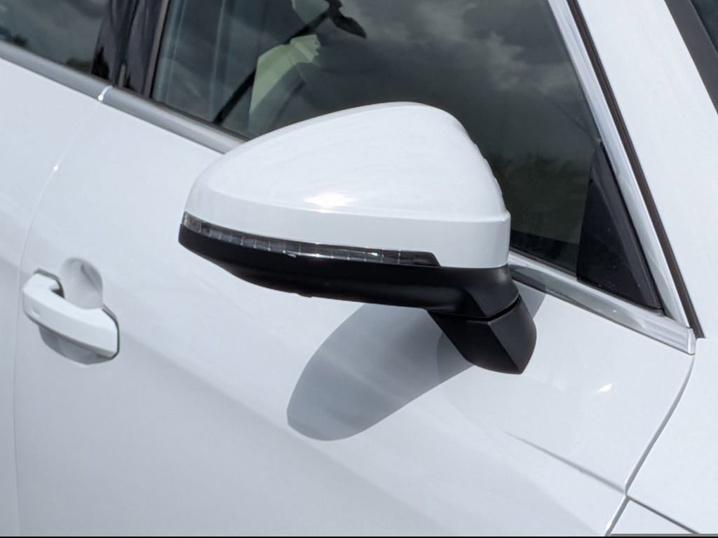 Used 2022 Audi A4 2.0T Premium Plus image 9