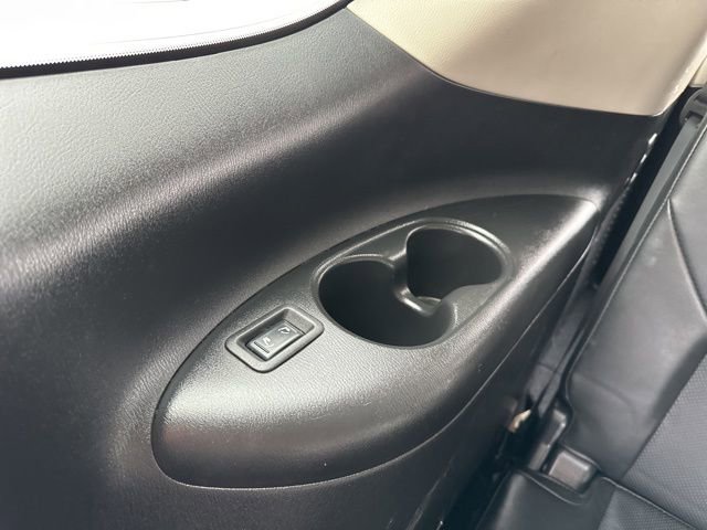 Used 2020 INFINITI QX80 Luxe w/ Proassist Package image 48
