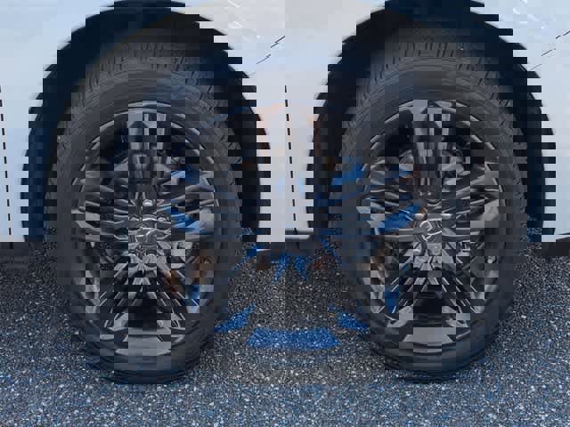 Used 2021 Acura RDX A-Spec image 14