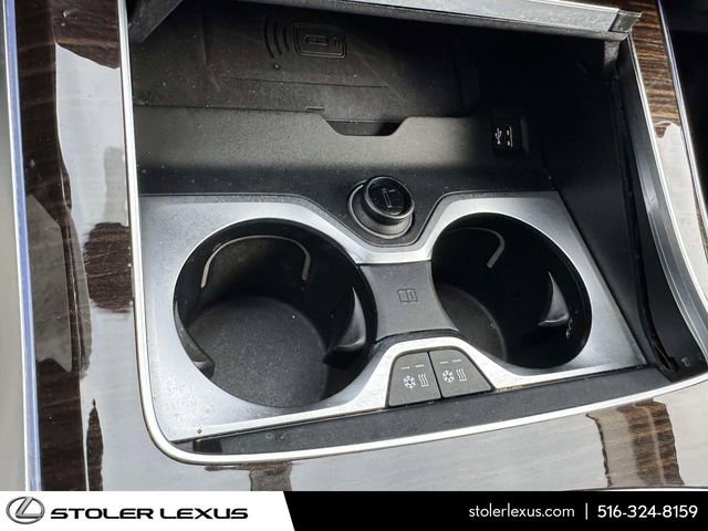 Used 2019 BMW X7 xDrive50i w/ Premium Package image 30