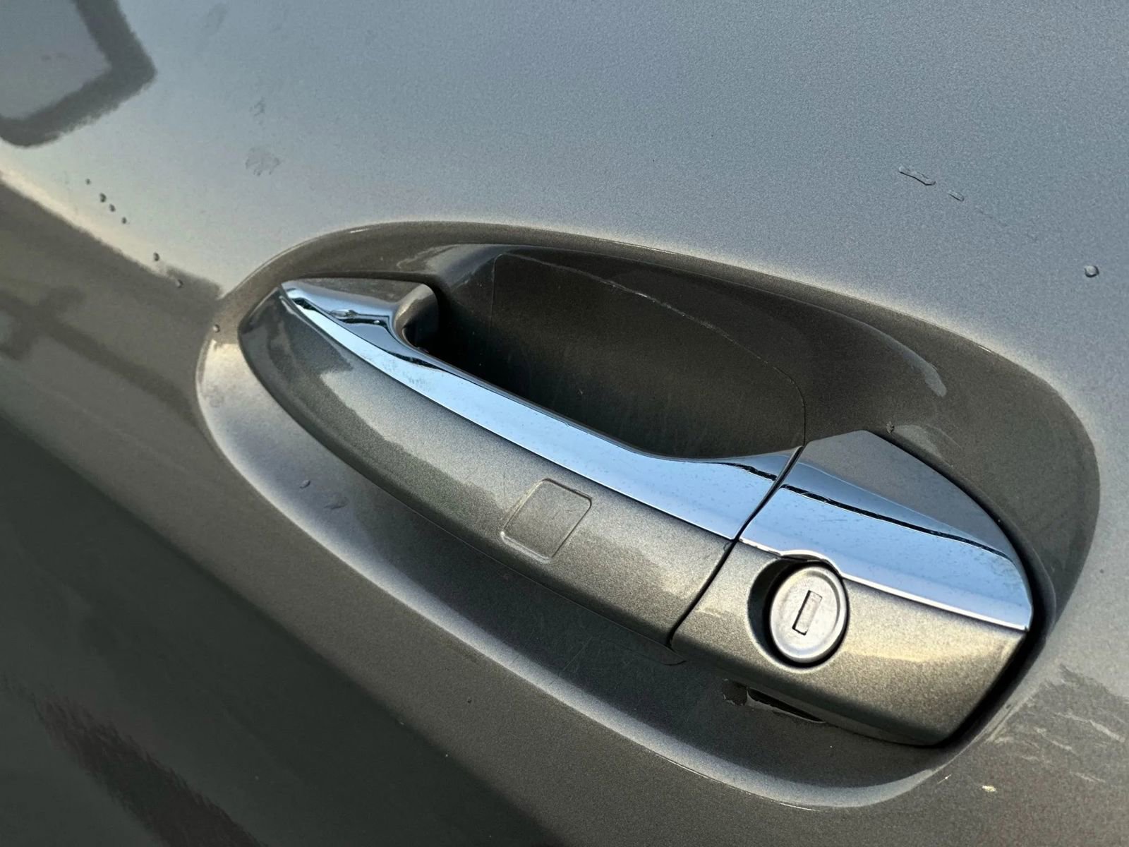 Used 2016 Mercedes-Benz CLA 250 image 12