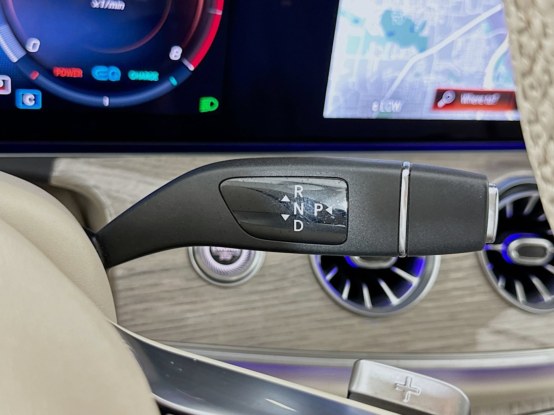 Certified 2023 Mercedes-Benz E 450 Cabriolet image 18