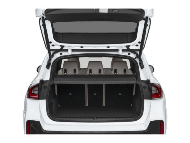 Used 2024 BMW X1 M35i w/ M Sport Professional Package image 14