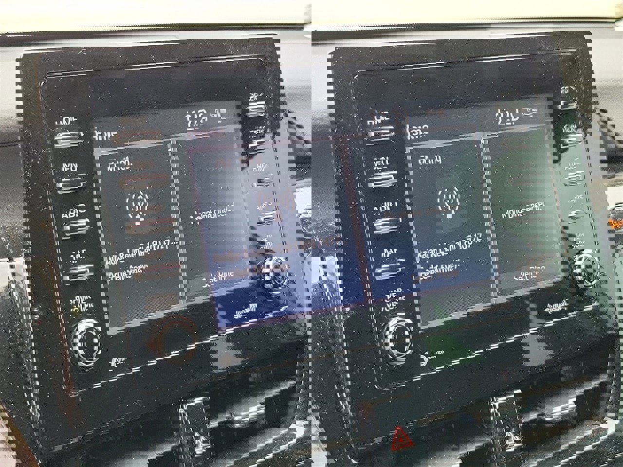 Used 2024 Toyota Camry LE image 24